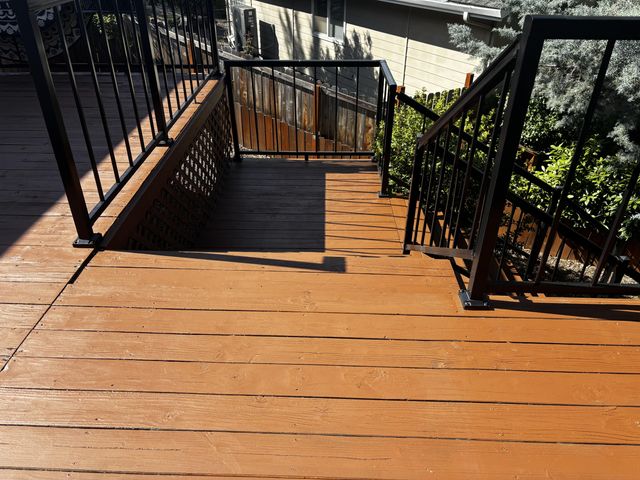 135 Candice Court, Medford, OR 97504