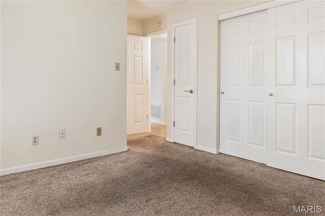 7611 Triwoods Drive D, Shrewsbury, MO 63119