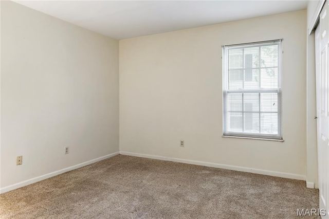 7611 Triwoods Drive D, Shrewsbury, MO 63119