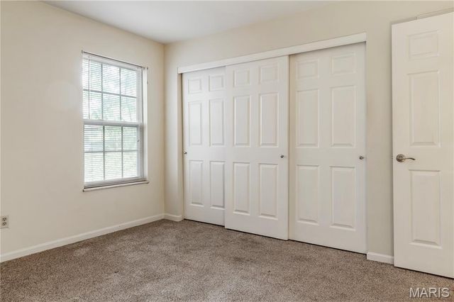 7611 Triwoods Drive D, Shrewsbury, MO 63119