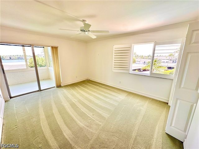 3420 Gulf Shore BLVD N 43, Naples, FL 34103