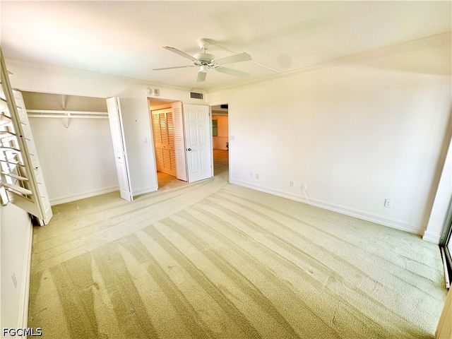 3420 Gulf Shore BLVD N 43, Naples, FL 34103