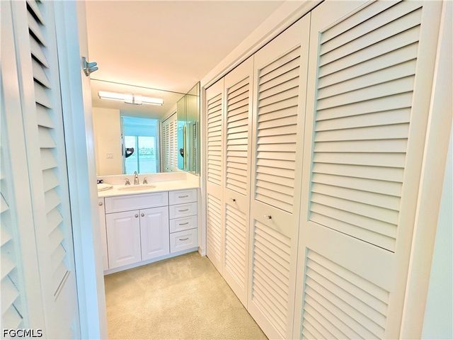 3420 Gulf Shore BLVD N 43, Naples, FL 34103
