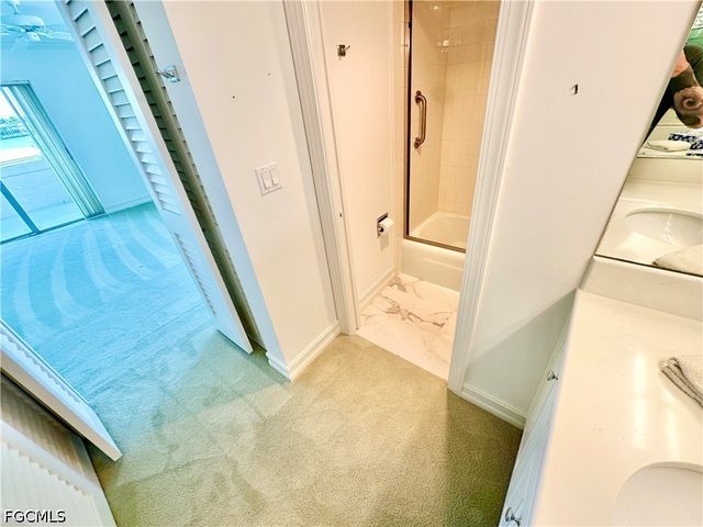 3420 Gulf Shore BLVD N 43, Naples, FL 34103