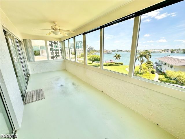 3420 Gulf Shore BLVD N 43, Naples, FL 34103