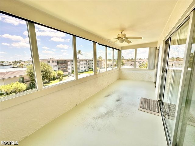 3420 Gulf Shore BLVD N 43, Naples, FL 34103