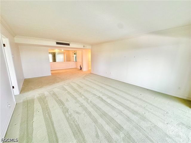 3420 Gulf Shore BLVD N 43, Naples, FL 34103