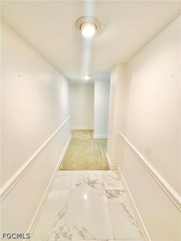 3420 Gulf Shore BLVD N 43, Naples, FL 34103