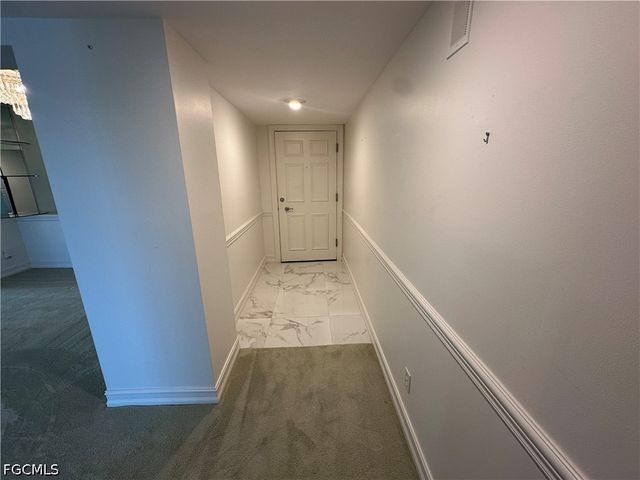 3420 Gulf Shore BLVD N 43, Naples, FL 34103