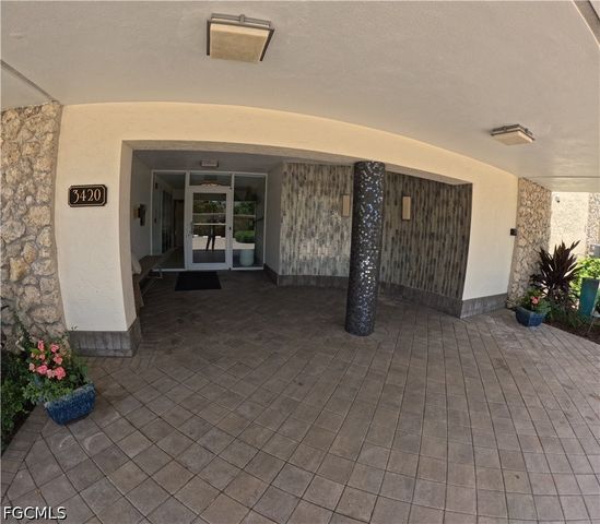 3420 Gulf Shore BLVD N 43, Naples, FL 34103