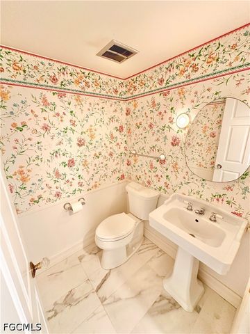 3420 Gulf Shore BLVD N 43, Naples, FL 34103