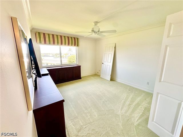 3420 Gulf Shore BLVD N 43, Naples, FL 34103