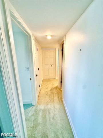 3420 Gulf Shore BLVD N 43, Naples, FL 34103