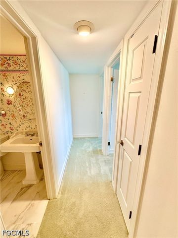 3420 Gulf Shore BLVD N 43, Naples, FL 34103