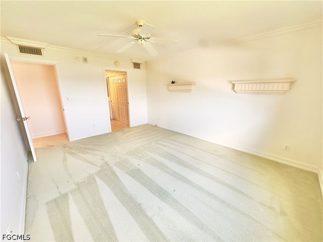 3420 Gulf Shore BLVD N 43, Naples, FL 34103