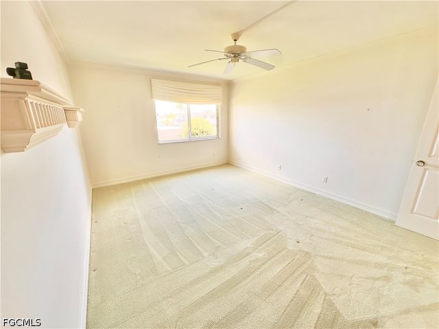 3420 Gulf Shore BLVD N 43, Naples, FL 34103