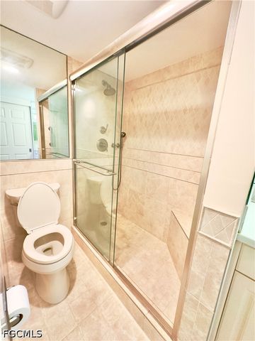 3420 Gulf Shore BLVD N 43, Naples, FL 34103