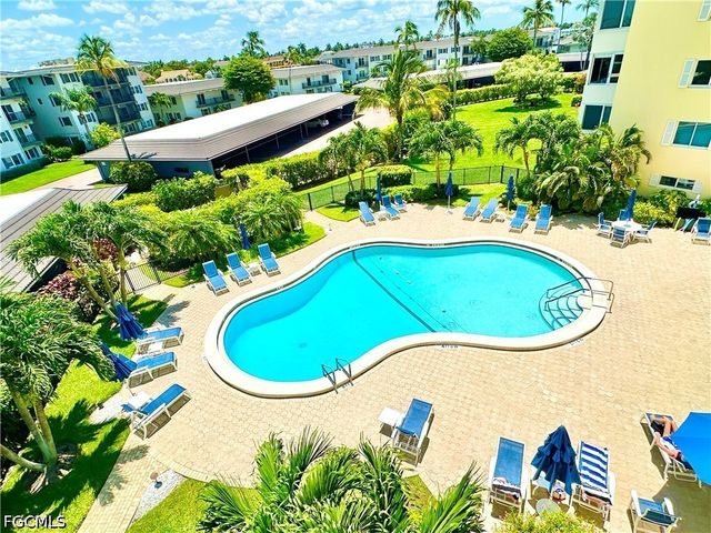 3420 Gulf Shore BLVD N 43, Naples, FL 34103