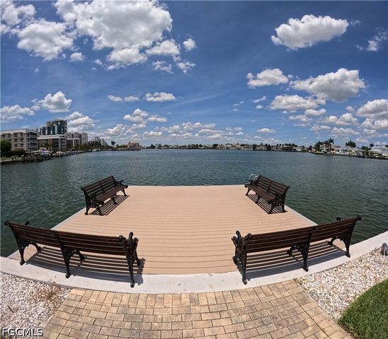 3420 Gulf Shore BLVD N 43, Naples, FL 34103