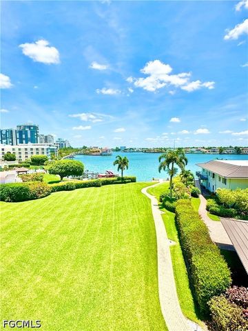 3420 Gulf Shore BLVD N 43, Naples, FL 34103