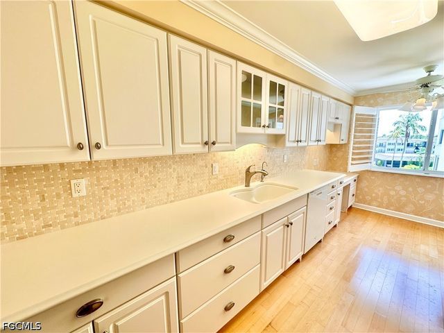 3420 Gulf Shore BLVD N 43, Naples, FL 34103