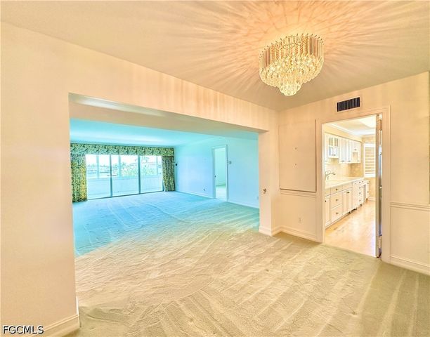 3420 Gulf Shore BLVD N 43, Naples, FL 34103