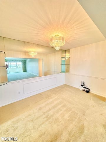 3420 Gulf Shore BLVD N 43, Naples, FL 34103