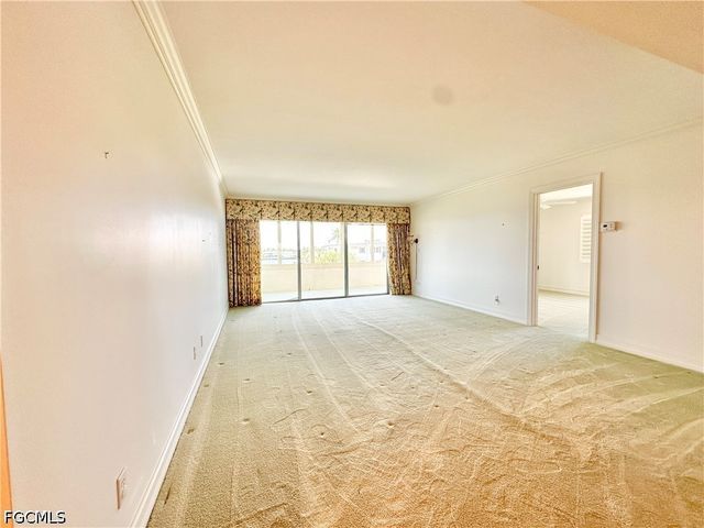 3420 Gulf Shore BLVD N 43, Naples, FL 34103