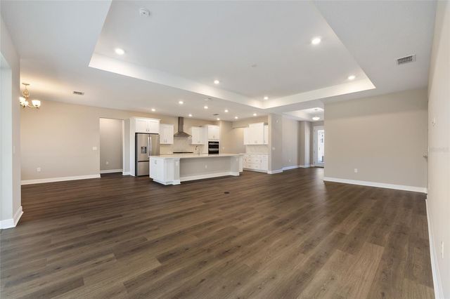 10288 SW 85TH PLACE ROAD, Ocala, FL 34481