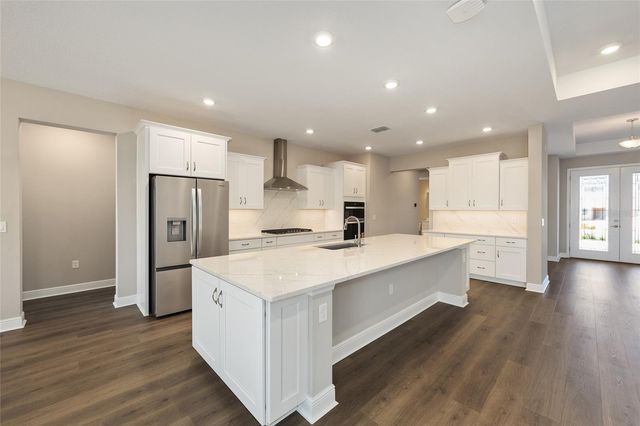 10288 SW 85TH PLACE ROAD, Ocala, FL 34481
