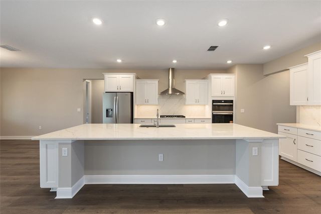 10288 SW 85TH PLACE ROAD, Ocala, FL 34481