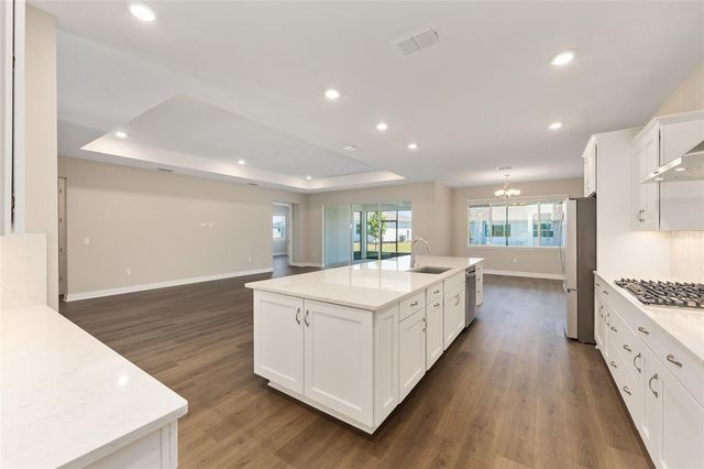 10288 SW 85TH PLACE ROAD, Ocala, FL 34481