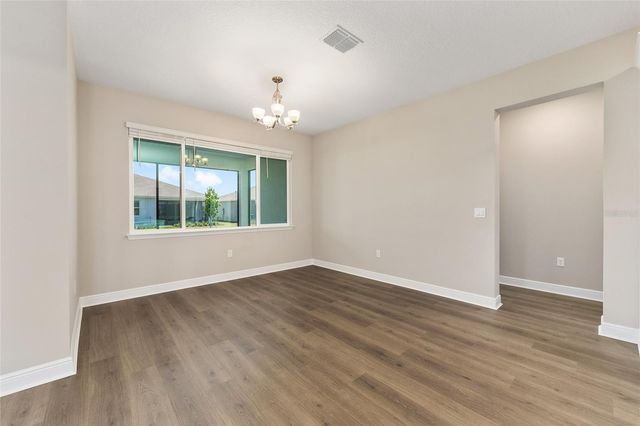 10288 SW 85TH PLACE ROAD, Ocala, FL 34481