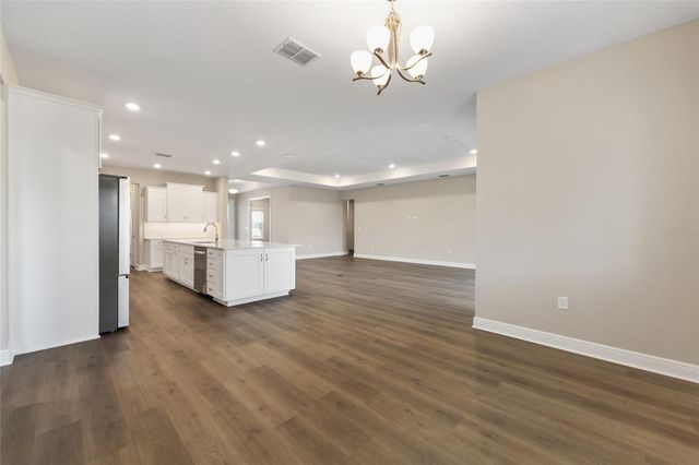 10288 SW 85TH PLACE ROAD, Ocala, FL 34481