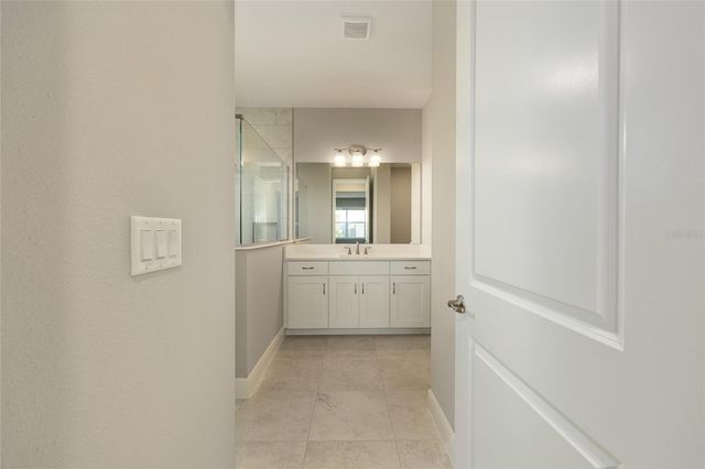 10288 SW 85TH PLACE ROAD, Ocala, FL 34481