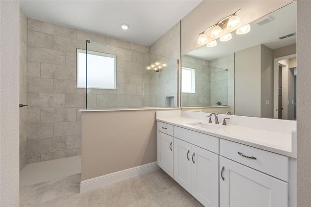 10288 SW 85TH PLACE ROAD, Ocala, FL 34481
