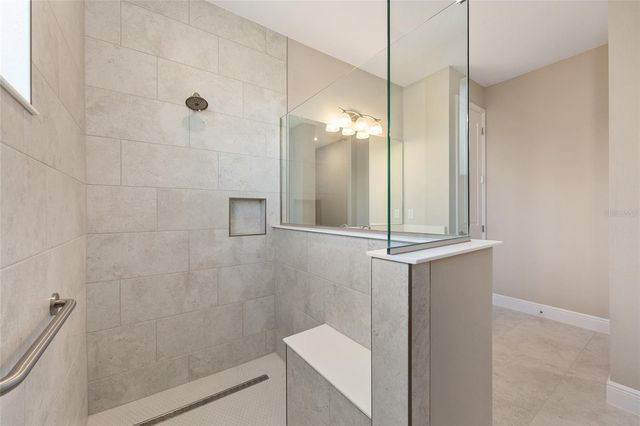 10288 SW 85TH PLACE ROAD, Ocala, FL 34481