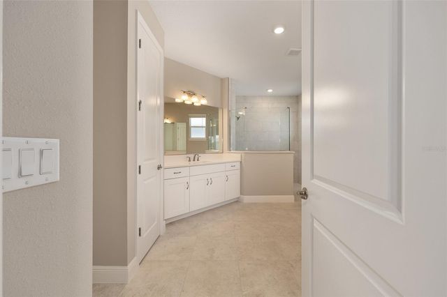 10288 SW 85TH PLACE ROAD, Ocala, FL 34481