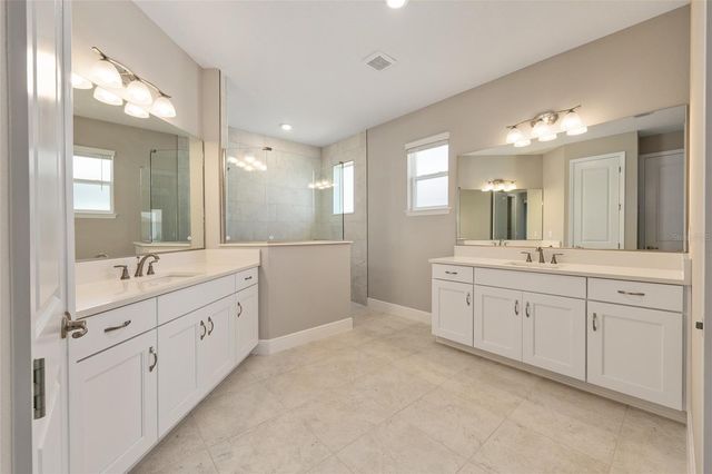 10288 SW 85TH PLACE ROAD, Ocala, FL 34481