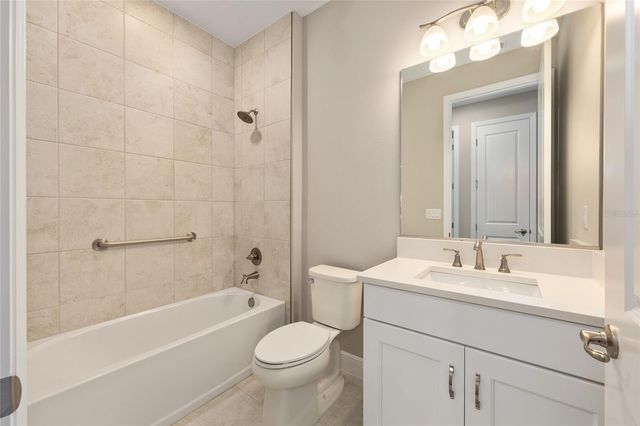10288 SW 85TH PLACE ROAD, Ocala, FL 34481