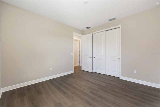 10288 SW 85TH PLACE ROAD, Ocala, FL 34481