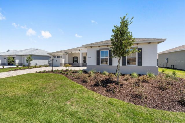 10288 SW 85TH PLACE ROAD, Ocala, FL 34481