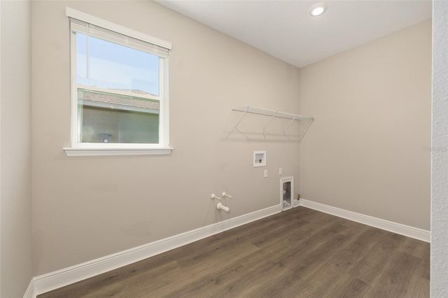 10288 SW 85TH PLACE ROAD, Ocala, FL 34481