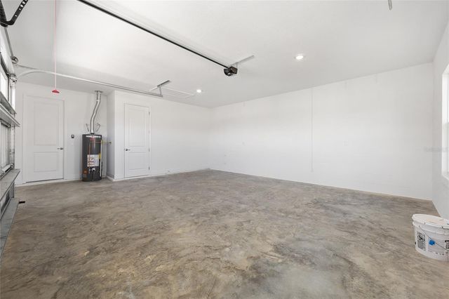 10288 SW 85TH PLACE ROAD, Ocala, FL 34481