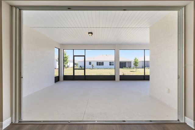 10288 SW 85TH PLACE ROAD, Ocala, FL 34481