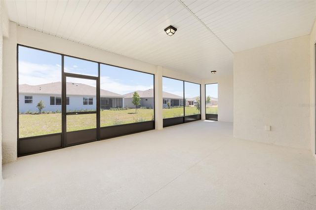 10288 SW 85TH PLACE ROAD, Ocala, FL 34481