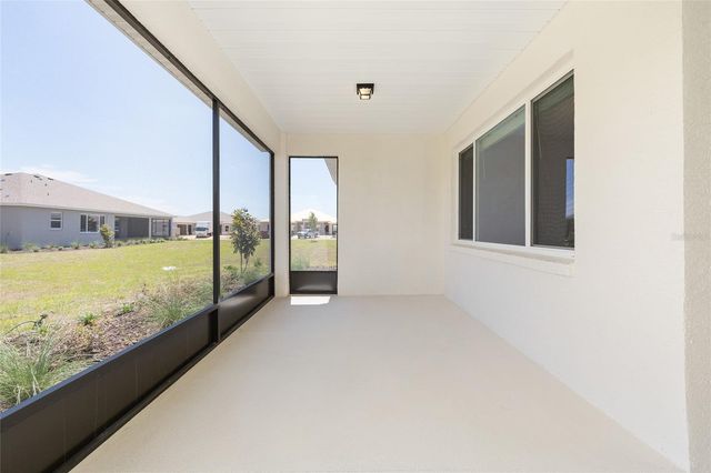 10288 SW 85TH PLACE ROAD, Ocala, FL 34481
