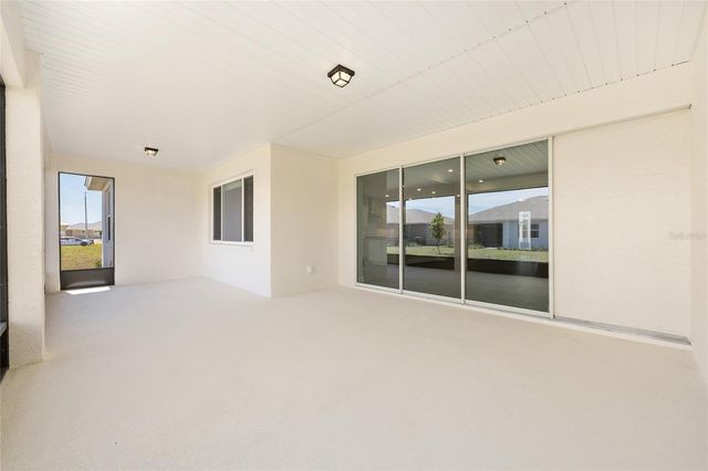 10288 SW 85TH PLACE ROAD, Ocala, FL 34481