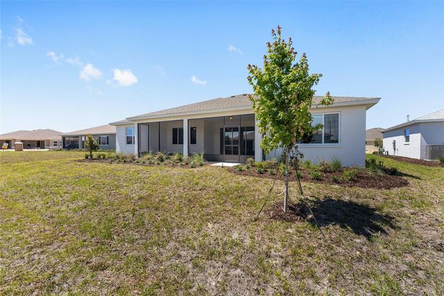 10288 SW 85TH PLACE ROAD, Ocala, FL 34481