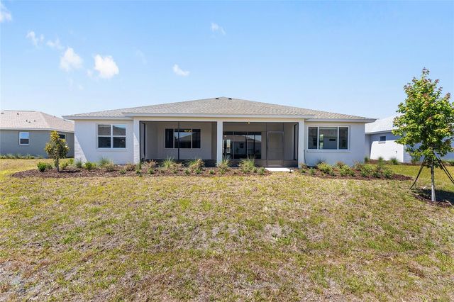 10288 SW 85TH PLACE ROAD, Ocala, FL 34481